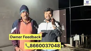 Newly Car Washing setup installation in Lakhimpur 