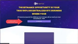 How to active bitnamix account
