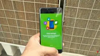 Samsung Galaxy C7 Pro India First Look