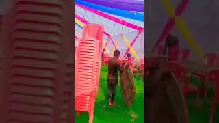 looking supper tent ⛺ #viral #short #kric #video.