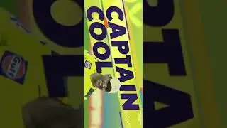 mi vs csk full screen whatsapp status tamil