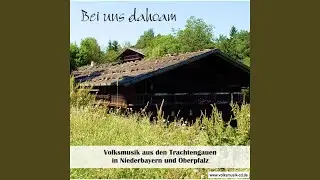 Hausberg Walzer