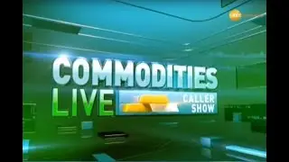 Commodities Live: Know how to trade in commodity market, Feb 06, 2020