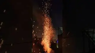 25 shots yeeeeh diwali special vlog part2#youtubeshorts #diwali
