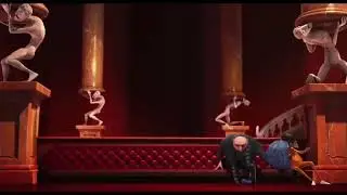 VECTOR OH SI