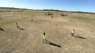 Sc Blues Galacticas