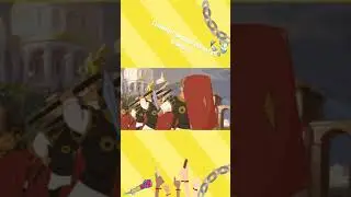 Strong ИЛЬЯ МУРОМЕЦ #shorts #khabylame #tiktok #тикток #fyp #bts #memes #mma #cute #kpop #strong