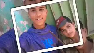 msiuc chadi sghyar vs jaafar