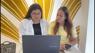 Odoo Scale up Business Game by Sampang Group - BPSU Balanga Campus