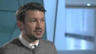 BA Hons  Marketing with Advertising Management Neil Kelley