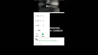3D PRINTING LIVE