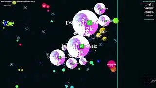 Mothership compilation #4
