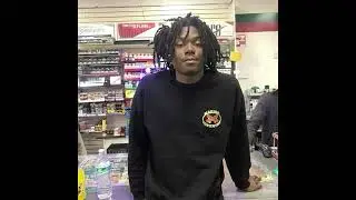 [FREE] LUCKI TYPE BEAT 