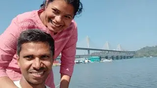 Tour to Goa 2023 Photos....