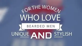 Whiskey Beard Life