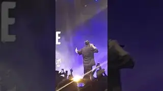Divine Live in Concert, Pune, 2022, Gully Gang ❤