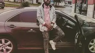 Dray zee Intro ( Map Fe Kob Mixtape )