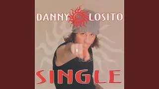 Single