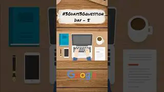 Can you solve this google interview puzzle #google #faang #coding #codingtips #dsa #flipkart #ctc