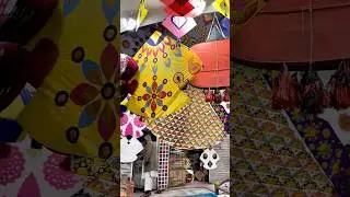 Location Guess Kro Sab🫠✌️#basant #lahore #kiteflying #shorts