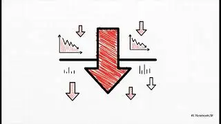 Section 11 ทำไมการใช้ Divergence อย่างเดียวถึงอันตราย? เรียนรู้ความสัมพันธ์ Price & Momentum
