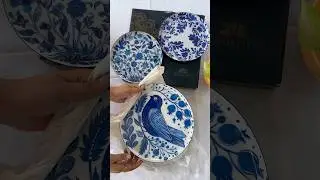 #amazonhomedecor #amazonindia #amazon #amazonfinds #ritualistic #homedecor