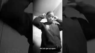 Esgua x Ca$hCxrey - 333 (Unreleased) #musictherapy #333 #pray4cashh