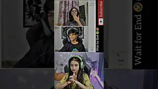 Adarsh uc love ❤️ Omegle |@SUMOFME @adarshuc #shorts #viral #love