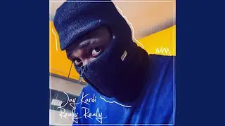 Really Really