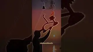 बड़े सौभाग्य से मिलता हैं हिंदू धर्म | new hindu whatsapp status | Hindu #shorts  #hindu #viral