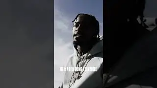 &ldquo;Free The Homie&rdquo; video out now. #BonaFide #FreeDaGuys #rap #hiphop #music