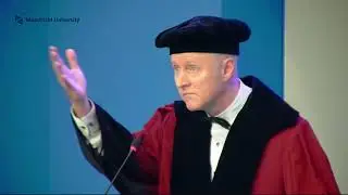 Prof. dr. Koen R.J. Schruers - Het antwoord is ja