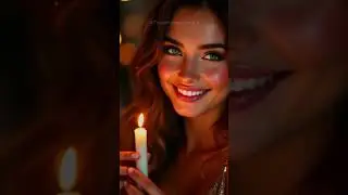 New Year&rsquo;s Celebrations Around the World | Traditions, Fireworks & Festivities