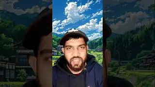 चाँद की मिट्टी बनी दुनिया की सबसे महंगी चीज़! 🌕 Apollo 11 का हैरान करने वाला सच #shorts #jkcrazy78