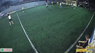 Fut Firefox 114