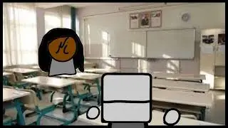 KLGG OKULDA!