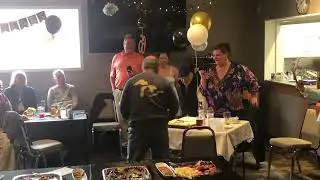 IMG 4035