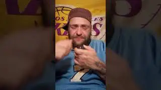 Birthday Cake Indica THC Cannabis Marijuana