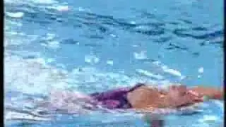 Gemma Mengual ESP solo Eindhoven 2008