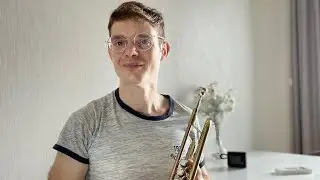 Comment jouer de la trompette sans savoir lire la musique ?