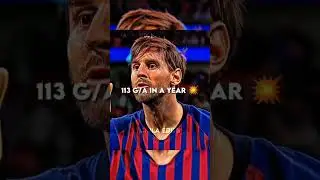 #messi  #barca  #football  #parissantgerman #qatarairways #intermiami