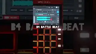 #akaimpc #musicproduction #akai #beats #musicproducer #akaimpcbeats #musicsoftware