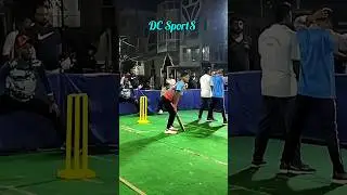 #sajan #cricket #cricketvideo #sports #cricketing #youtubeshorts #dcsports #shortsvideo #viralvideo