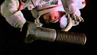 Retroist-Glad Commercial.avi