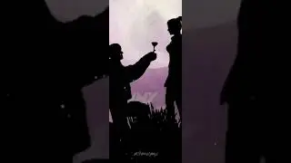 happy propose day 💕 propose day special 4k whatsapp status 💕😊 #shortvideo #whatsapp_status