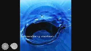 Kliment - Secondary Motion