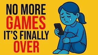 Avoidant PUSH YOU AWAY&hellip; AND COLLAPSE WHEN YOU NEVER COME BACK (No Comeback Rule)