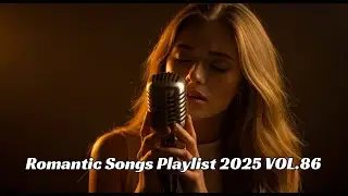 ❤️ Sweet Valentine Music | Relaxing Music Vol.86 | Playlist