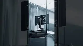 Insane RTX Can&rsquo;t handle 240Hz OLED monitor? 😱 ✅