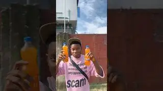 Лучшая подпись побеждает😂